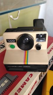 （分類：）位於 。 由 ringoxringo 提交（商品編號 1422102529，圖片 1）。簡介： 。