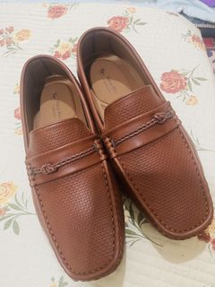 (Category: ) located in . Submitted by syafiqazemi___ (Listing ID 1422086756, Image 1). Description: .