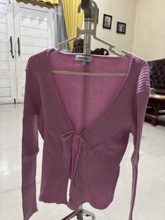 (Kategori: ) berada di . Dikirim oleh mprelovedd (ID iklan 1422187947, Gambar 1). Deskripsi: .