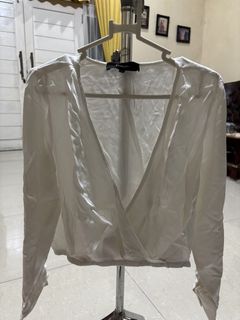 (Kategori: ) berada di . Dikirim oleh mprelovedd (ID iklan 1422187136, Gambar 1). Deskripsi: .