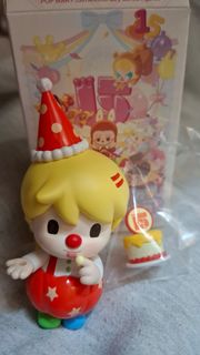 （分類：）位於 。 由 mooonly 提交（商品編號 1422166802，圖片 1）。簡介： 。