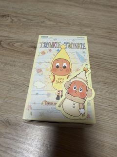 （分類：）位於 。 由 ivanhiu0405 提交（商品編號 1422213299，圖片 1）。簡介： 。