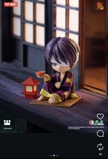 （分類：）位於 。 由 kyan_tbs 提交（商品編號 1422189090，圖片 1）。簡介： 。