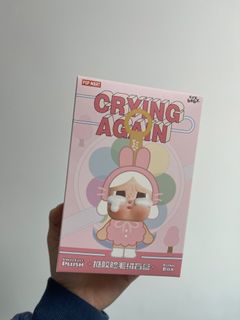 （分類：）位於 。 由 15cheukyin55456 提交（商品編號 1422151203，圖片 1）。簡介： 。
