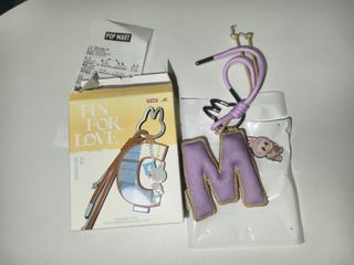 （分類：）位於 。 由 kalala44 提交（商品編號 1422175877，圖片 1）。簡介： 。