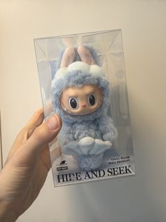 （分類：）位於 。 由 redx0009 提交（商品編號 1422126267，圖片 1）。簡介： 。