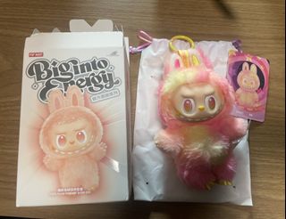 （分類：）位於 。 由 acegikn 提交（商品編號 1422138499，圖片 1）。簡介： 。