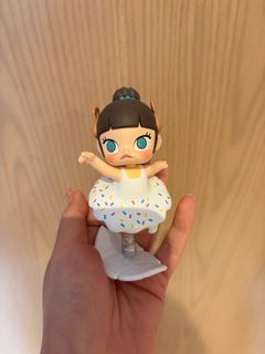 （分類：）位於 。 由 Yukibb424 提交（商品編號 1422104473，圖片 1）。簡介： 。