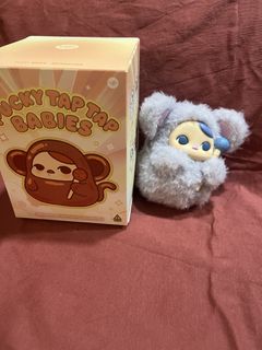 (Category: ) located in . Submitted by bobblegum (Listing ID 1422185132, Image 1). Description: .
