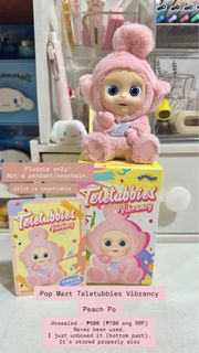 (Category: ) located in . Submitted by millestationery (Listing ID 1422125343, Image 1). Description: .