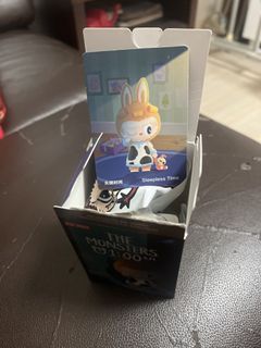 （分類：）位於 。 由 leeluo123 提交（商品編號 1422187683，圖片 1）。簡介： 。