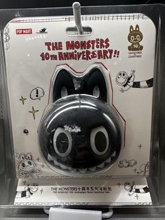 （分類：）位於 。 由 jenhung6 提交（商品編號 1422143298，圖片 1）。簡介： 。