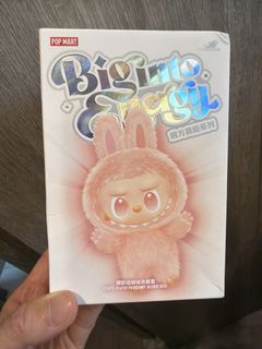 （分類：）位於 。 由 cc.900 提交（商品編號 1422136911，圖片 1）。簡介： 。