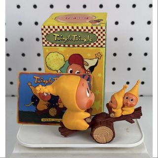 (Category: ) located in . Submitted by novzix (Listing ID 1422202515, Image 1). Description: .