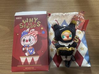 （分類：）位於 。 由 acegikn 提交（商品編號 1422133176，圖片 1）。簡介： 。