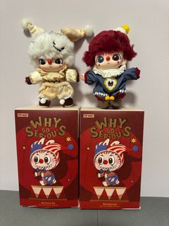 （分類：）位於 。 由 wincy_cws 提交（商品編號 1422143657，圖片 1）。簡介： 。