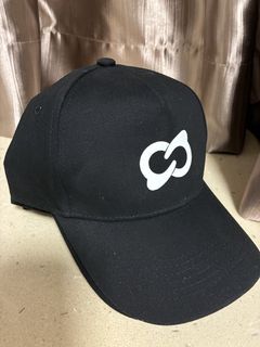（分類：）位於 。 由 eggswhy 提交（商品編號 1422188479，圖片 1）。簡介： 。