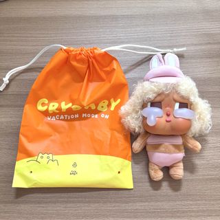 （分類：）位於 。 由 shinkuuu 提交（商品編號 1422103042，圖片 1）。簡介： 。