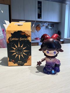 由 maizz112 (刊登 ID 1422100237，圖片 1) 提交，位於 的 (類別：)，說明：。