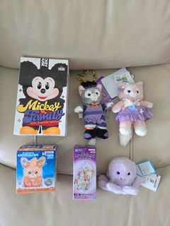 （分類：）位於 。 由 ppinki 提交（商品編號 1422126537，圖片 1）。簡介： 。