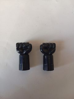 （分類：）位於 。 由 terrykithui 提交（商品編號 1422143569，圖片 1）。簡介： 。
