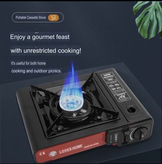 (Category: ) located in . Submitted by the_outdoor_potato (Listing ID 1422179658, Image 1). Description: .