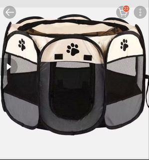 (Category: ) located in . Submitted by bp0306 (Listing ID 1422213418, Image 1). Description: .