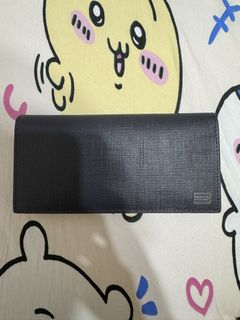 （分類：）位於 。 由 royaltin 提交（商品編號 1422147849，圖片 1）。簡介： 。
