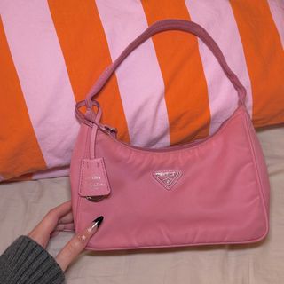 （分類：）位於 。 由 pepperleah 提交（商品編號 1422201825，圖片 1）。簡介： 。