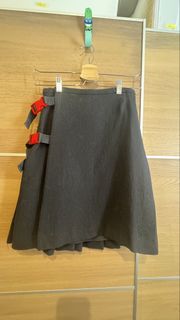 （分類：）位於 。 由 suyi5190 提交（商品編號 1422148419，圖片 1）。簡介： 。