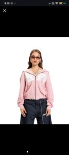 (Category: ) located in . Submitted by thriftstar_com (Listing ID 1422177198, Image 1). Description: .