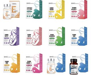 （分類：）位於 。 由 uanww 提交（商品編號 1422091565，圖片 1）。簡介： 。