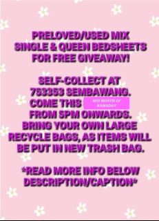 (Category: ) located in . Submitted by beezeemom (Listing ID 1420000918, Image 1). Description: .