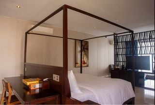 (Category: ) located in . Submitted by dengju93 (Listing ID 1422192839, Image 1). Description: .