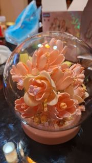 (Category: ) located in . Submitted by upcyclewarrior (Listing ID 1422187401, Image 1). Description: .