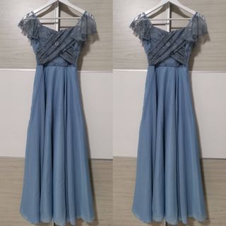 (Category: ) located in . Submitted by shop_millie (Listing ID 1422119871, Image 1). Description: .