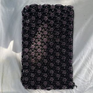 (Category: ) located in . Submitted by shop.trisha (Listing ID 1422221225, Image 1). Description: .