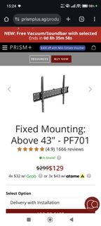 (Category: ) located in . Submitted by gsl_inc (Listing ID 1422138547, Image 1). Description: .