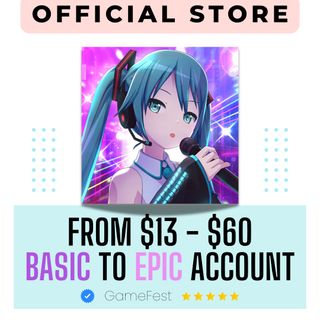 (Category: ) located in . Submitted by gamefest (Listing ID 1422085309, Image 1). Description: .