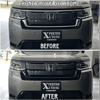 (Category: ) located in . Submitted by xpertiseautosg (Listing ID 1422109255, Image 1). Description: .