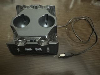 （分類：）位於 。 由 q0v0p 提交（商品編號 1422107538，圖片 1）。簡介： 。