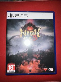 （分類：）位於 。 由 king004457 提交（商品編號 1422110268，圖片 1）。簡介： 。