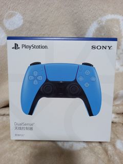 SteelSeries Stratus XL Wireless Controller, Video Gaming, Gaming ...