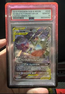 (Category: ) located in . Submitted by sponkrules (Listing ID 1422204369, Image 1). Description: .