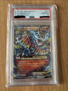 （分類：）位於 。 由 sylas_store 提交（商品編號 1422210192，圖片 1）。簡介： 。