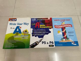 (Category: ) located in . Submitted by moo_huang (Listing ID 1422170580, Image 1). Description: .