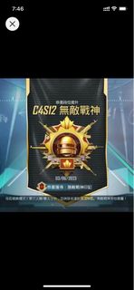 （分類：）位於 。 由 tin_gaming 提交（商品編號 1422172818，圖片 1）。簡介： 。