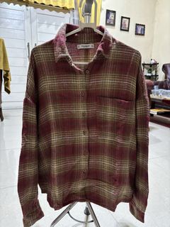 (Kategori: ) berada di . Dikirim oleh mprelovedd (ID iklan 1422187388, Gambar 1). Deskripsi: .