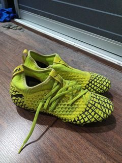 (Category: ) located in . Submitted by ameer-al-wafiq-94 (Listing ID 1422150089, Image 1). Description: .