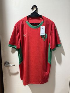 (Category: ) located in . Submitted by surpluswear (Listing ID 1422118516, Image 1). Description: .